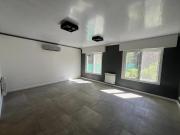 Casa en alquiler, Rincon de Milberg, Tigre