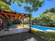 CASA EN ALQUILER RINGUELET LA PLATA