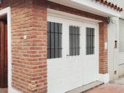 Casa en Alquiler, Rosario