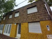 Casa en Alquiler, Rosario
