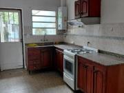 Casa en Alquiler, Rosario Casa en Alquiler, Rosario