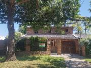Casa en alquiler, Rosario