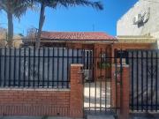 Casa en Alquiler, Rosario