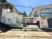 Casa en alquiler Rosario, Alberdi