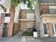 Casa en Alquiler, Rosario, Arroyito Casa en Alquiler, Rosario, Arroyito