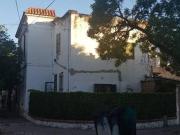 CASA EN ALQUILER ROSARIO BARRIO SARMIENTO EXCELENTE ESTADO