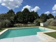 Casa en alquiler Rumenco