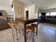 Casa en alquiler Rumenco