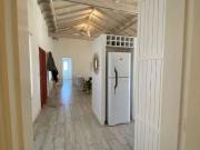 Casa en alquiler Rumenco Joven Casa en alquiler Rumenco Joven