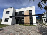 Casa en alquiler Rumenco Joven