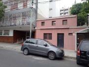 Casa en alquiler, Saavedra