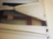 Casa en alquiler, Saavedra