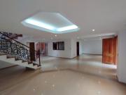 Casa en Alquiler Sabaneta sector San Jose