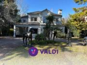 Casa en alquiler Barrio Saint Thomas Norte, Canning