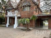Casa en alquiler saint thomas sur