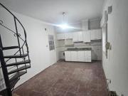 Casa en alquiler Salvat al 1000, casa interna ideal 2... Casa en alquiler Salvat al 1000, casa interna ideal 2...