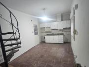 Casa en alquiler Salvat al 1000, casa interna ideal 2...