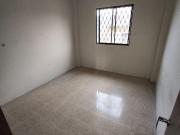 Casa en alquiler Samanes 7 CAA41710