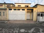 Casa en alquiler Samanes 7 Casa en Arriendo en Guayaquil...