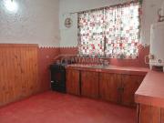 Casa en alquiler San Antonio De Padua 3 ambientes