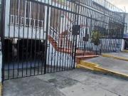 CASA EN ALQUILER SAN FERNANDO