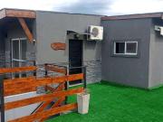 Casa en alquiler, San Fernando