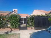 Casa en Alquiler San Luis San Luis