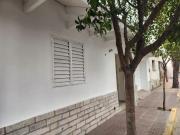 Casa en Alquiler San Luis San Luis