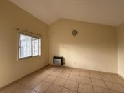 Casa en Alquiler San Luis San Luis