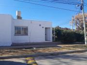 Casa en Alquiler San Luis San Luis