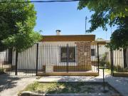 Casa en Alquiler San Martin Mendoza