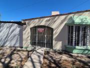 Casa en Alquiler San Martin Mendoza