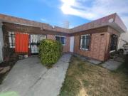 Casa en Alquiler San Martin Mendoza