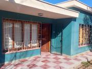 Casa en Alquiler San Martin Mendoza