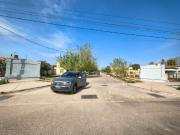 Casa en Alquiler San Martin Mendoza