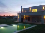 Casa en Alquiler, 5ambientes, San Matias, Escobar, GBA...