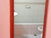 Casa en Alquiler / San Rafael Mendoza