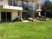 CASA EN ALQUILER SAN SIMON $11.000.000