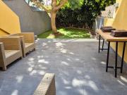 Casa en alquiler, Santa Brigida