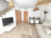 Casa en alquiler Santa Eulalia del Río, España