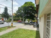 CASA EN ALQUILER SANTA GEMA LAURELES MEDELLIN AVENIDA 80...