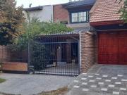 Casa en alquiler Santa Genoveva Neuquen