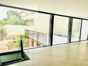 Casa en alquiler Santa Maria del Camí, España