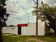 CASA EN ALQUILER SANTO TOME