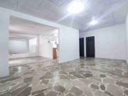 Casa en alquiler Sauces 2, cerca de la terminal terrestre