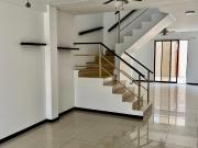 Casa en Alquiler, Sector Ciudad Celeste, Samborondon