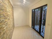 Casa en Alquiler, Sector Ciudad Celeste, Samborondon