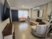 Casa en Alquiler, Sector Ciudad Celeste, Samborondon