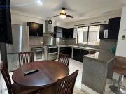 Casa en Alquiler, Sector Ciudad Celeste, Samborondon