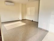 Casa en Alquiler, Sector Ciudad Celeste, Samborondon